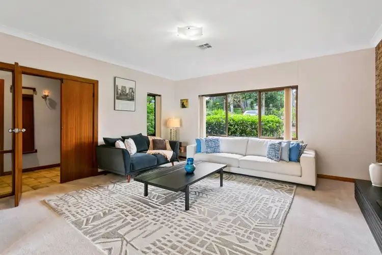 Third view of Homely house listing, 9 Glenarm Court, Flagstaff Hill SA 5159