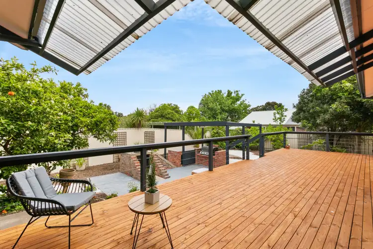 Fifth view of Homely house listing, 9 Glenarm Court, Flagstaff Hill SA 5159