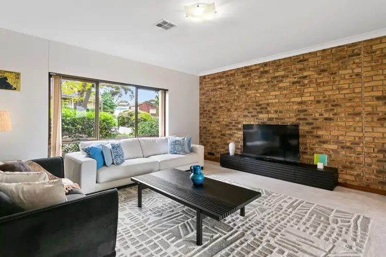 Sixth view of Homely house listing, 9 Glenarm Court, Flagstaff Hill SA 5159