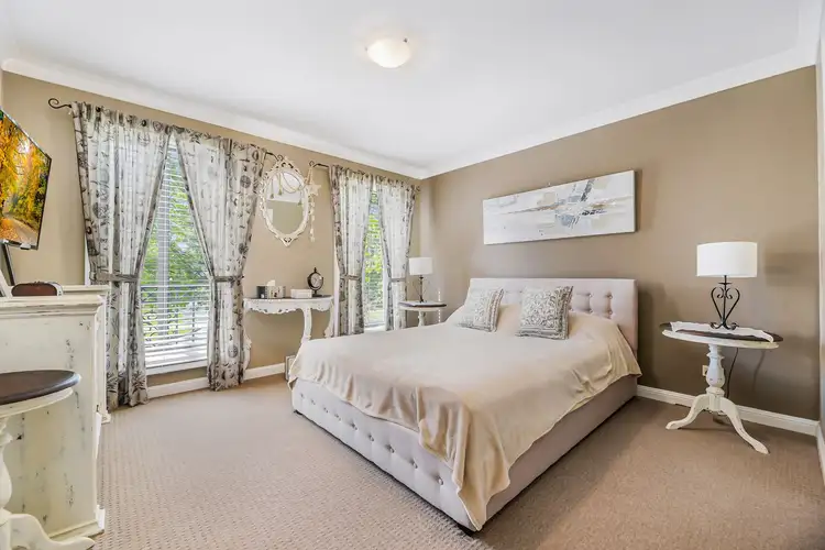 Fifth view of Homely house listing, 31 The Strand, Narre Warren South VIC 3805