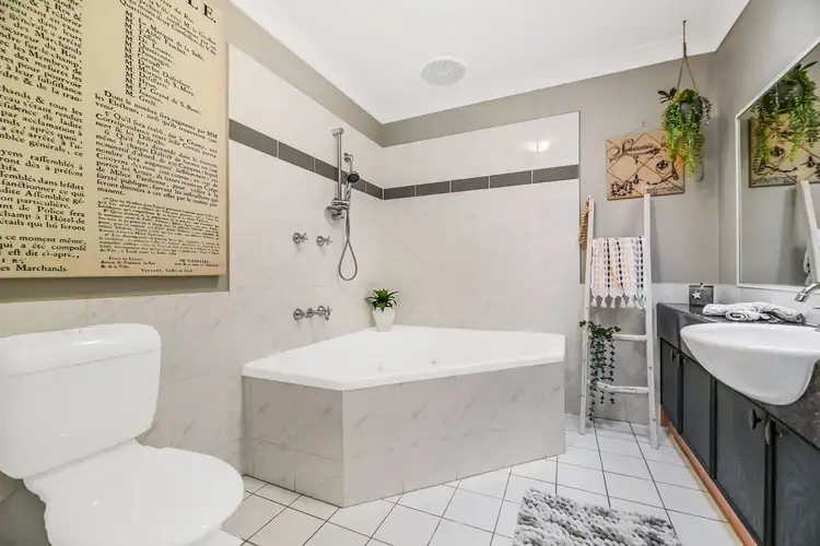 Sixth view of Homely house listing, 31 The Strand, Narre Warren South VIC 3805