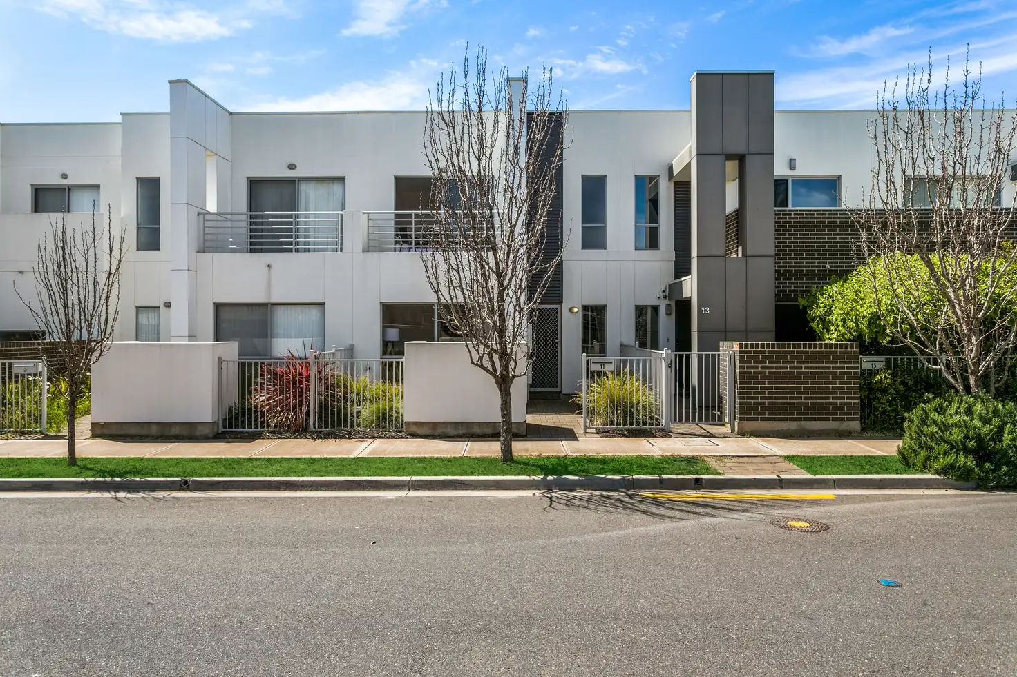 Main view of Homely house listing, 11 Kenneth Street, Findon SA 5023