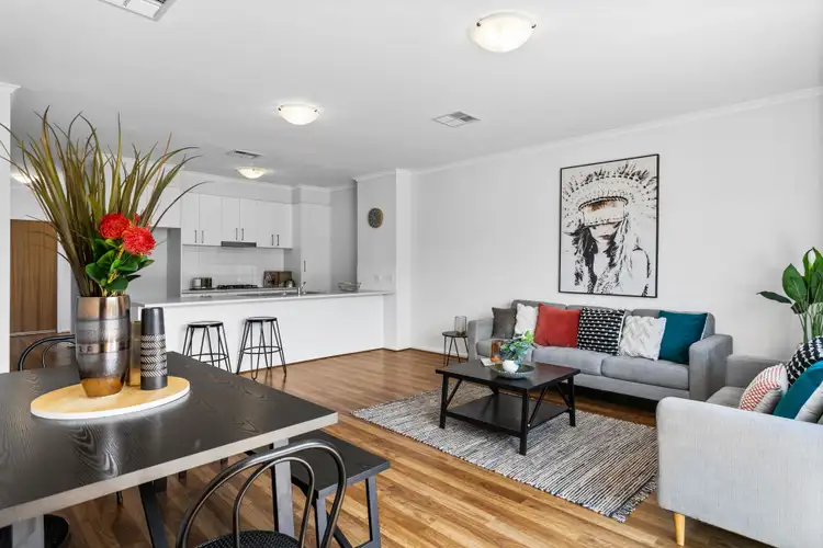 Second view of Homely house listing, 11 Kenneth Street, Findon SA 5023