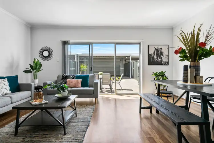 Fifth view of Homely house listing, 11 Kenneth Street, Findon SA 5023