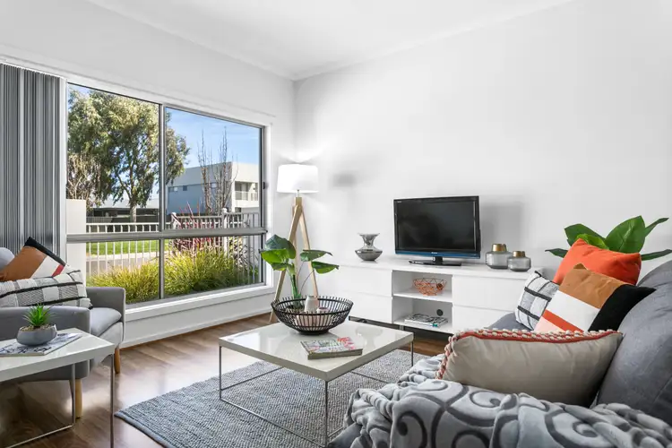 Sixth view of Homely house listing, 11 Kenneth Street, Findon SA 5023