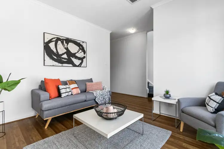 Seventh view of Homely house listing, 11 Kenneth Street, Findon SA 5023