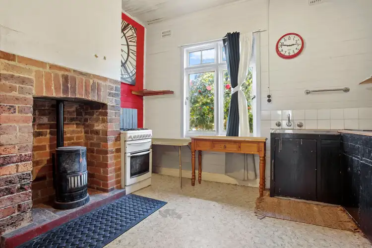 Second view of Homely house listing, 15 Oxley Drive, Mittagong NSW 2575