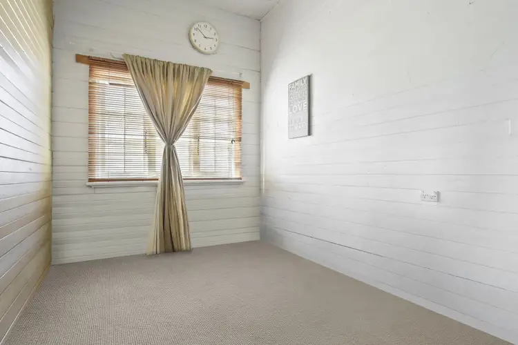 Third view of Homely house listing, 15 Oxley Drive, Mittagong NSW 2575