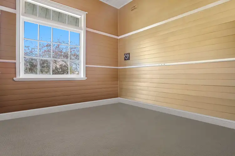 Fourth view of Homely house listing, 15 Oxley Drive, Mittagong NSW 2575