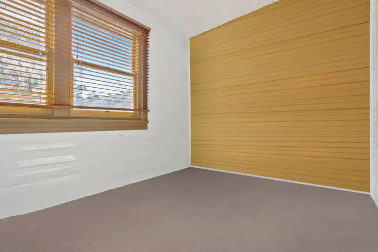 Fifth view of Homely house listing, 15 Oxley Drive, Mittagong NSW 2575