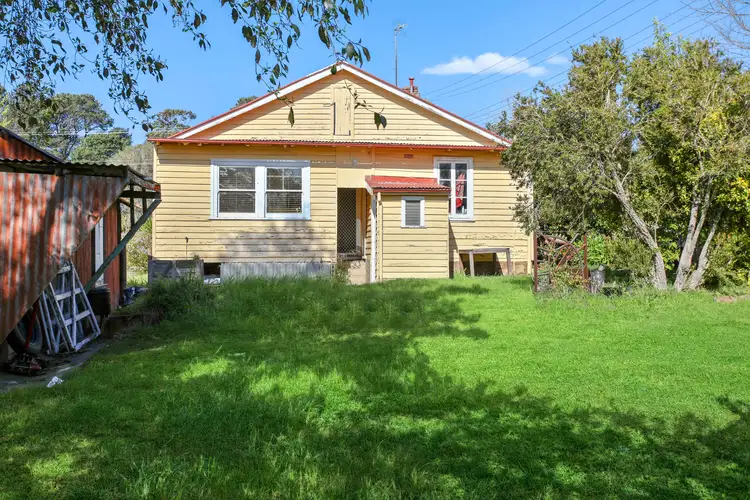 Sixth view of Homely house listing, 15 Oxley Drive, Mittagong NSW 2575