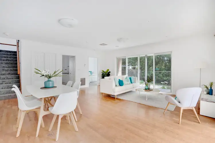 361 Blackburn Road, Mount Waverley VIC 3149
