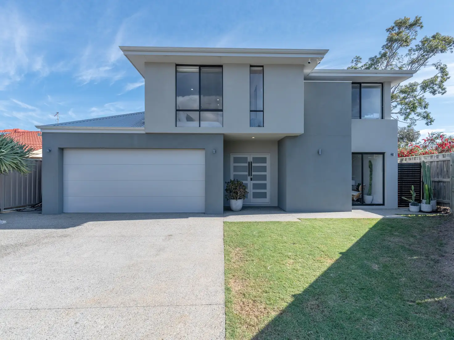 Main view of Homely house listing, 2 Silkeborg Crescent, Joondalup WA 6027