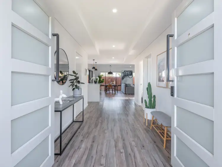 Second view of Homely house listing, 2 Silkeborg Crescent, Joondalup WA 6027