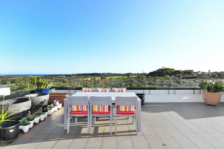 Fourth view of Homely apartment listing, 504/26 Harvey Street, Little Bay NSW 2036