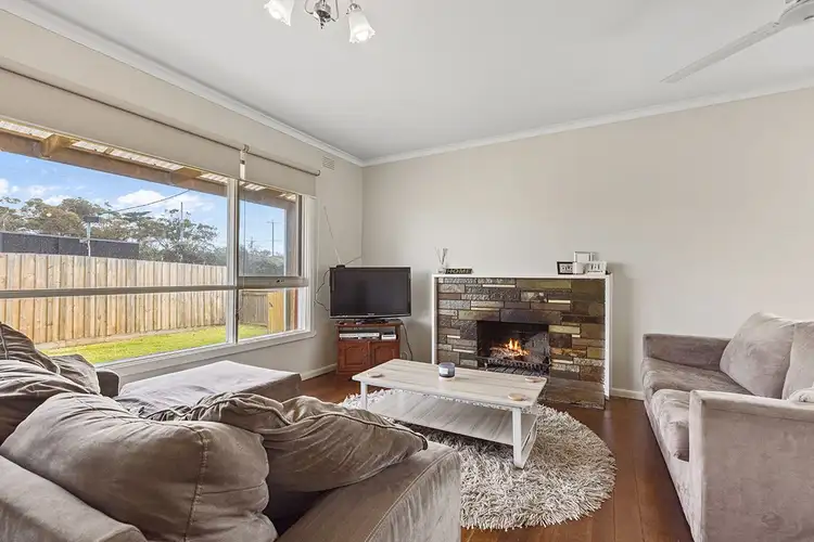 Third view of Homely house listing, 2a Attenborough Road, Aspendale VIC 3195