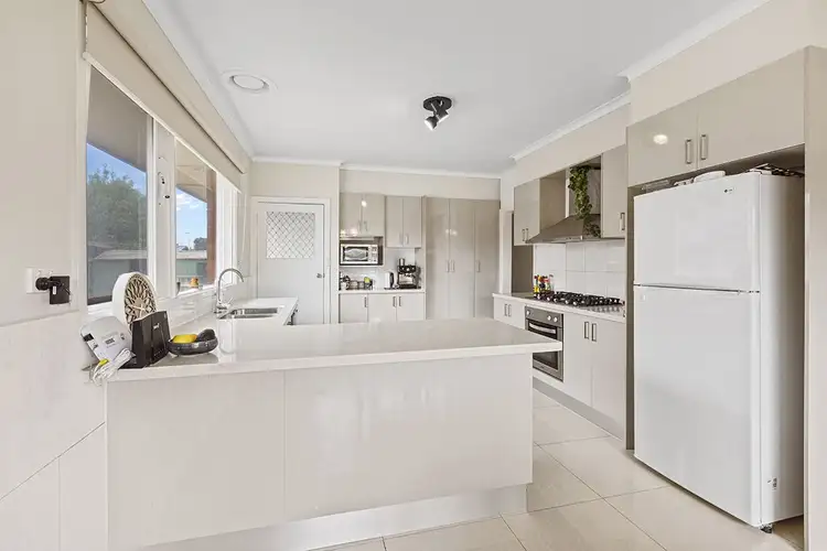 Fifth view of Homely house listing, 2a Attenborough Road, Aspendale VIC 3195