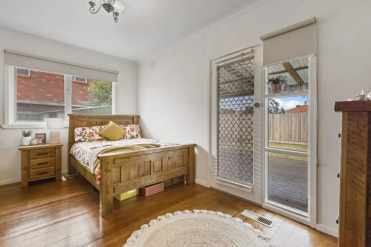 Sixth view of Homely house listing, 2a Attenborough Road, Aspendale VIC 3195