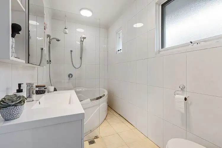 Seventh view of Homely house listing, 2a Attenborough Road, Aspendale VIC 3195