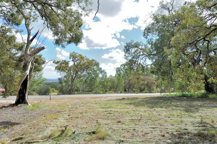 103 Bonita Road, Bullsbrook WA 6084