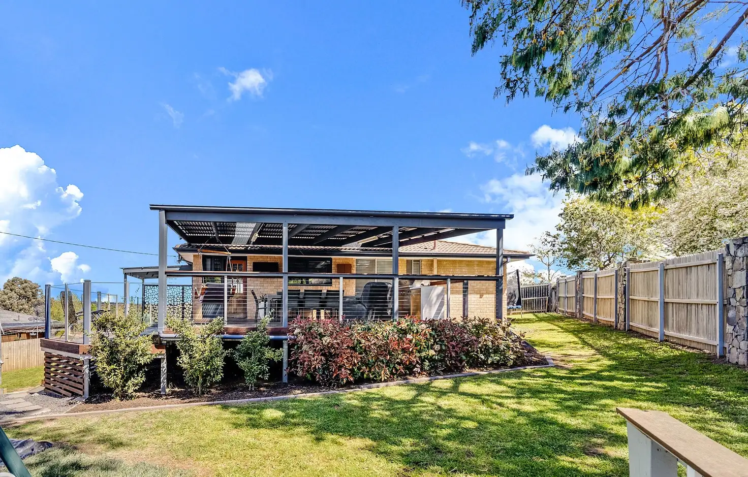 Main view of Homely house listing, 45 Cumpston Place, Macgregor ACT 2615