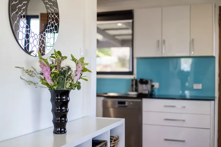 Fifth view of Homely house listing, 45 Cumpston Place, Macgregor ACT 2615