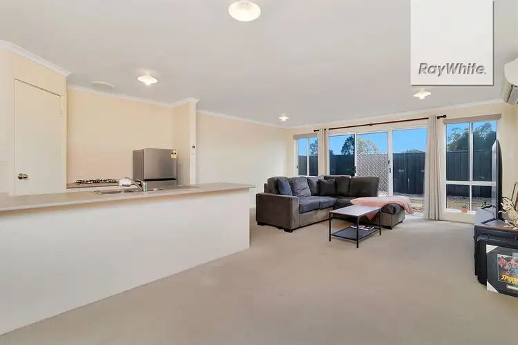 Third view of Homely house listing, 58 St Lawrence Avenue, Andrews Farm SA 5114