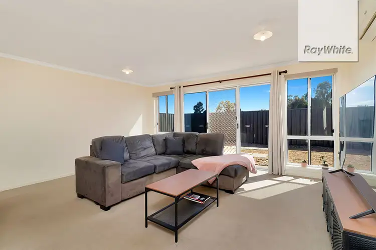 Fourth view of Homely house listing, 58 St Lawrence Avenue, Andrews Farm SA 5114