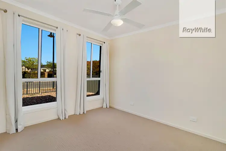 Fifth view of Homely house listing, 58 St Lawrence Avenue, Andrews Farm SA 5114
