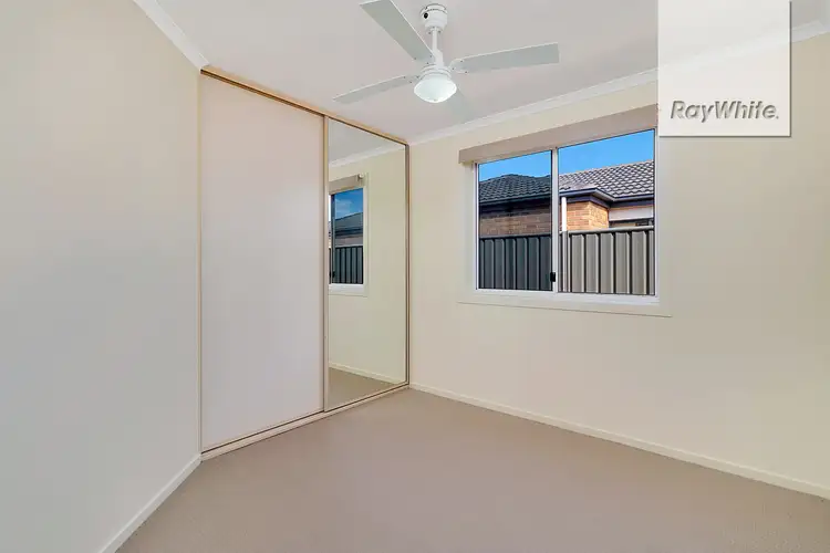 Sixth view of Homely house listing, 58 St Lawrence Avenue, Andrews Farm SA 5114
