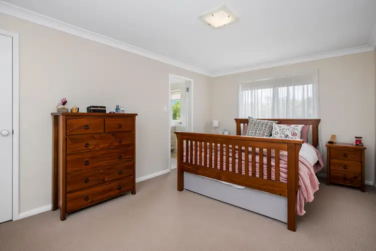 Sixth view of Homely house listing, 114 Clarke Road, Hornsby NSW 2077