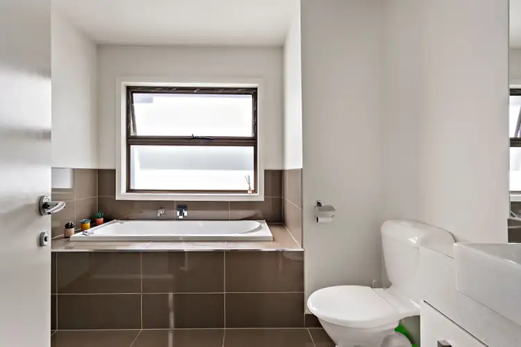 Fifth view of Homely house listing, 22 Edith Street, Epping VIC 3076