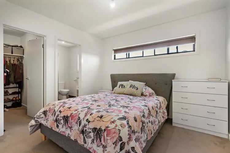 Sixth view of Homely house listing, 22 Edith Street, Epping VIC 3076