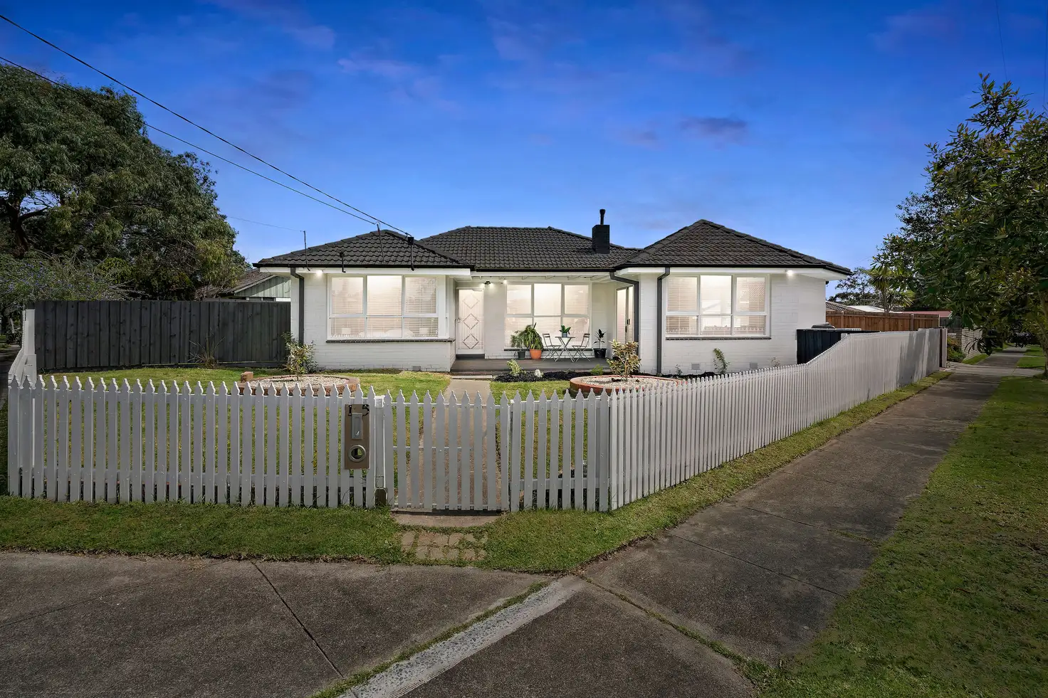Main view of Homely house listing, 15 Mirang Court, Frankston VIC 3199