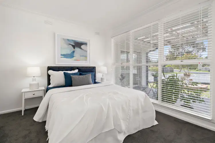 Fourth view of Homely house listing, 15 Mirang Court, Frankston VIC 3199