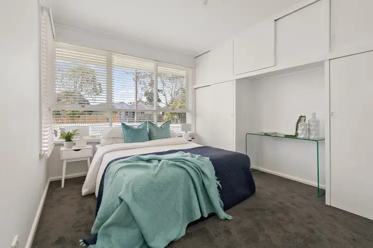 Fifth view of Homely house listing, 15 Mirang Court, Frankston VIC 3199