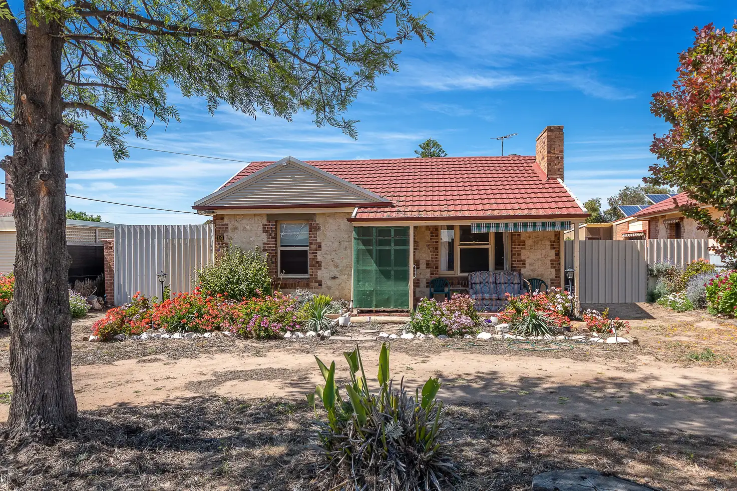 Main view of Homely house listing, 14 Mulgundawah Road, Murray Bridge SA 5253