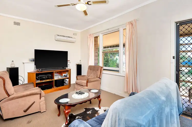 Second view of Homely house listing, 14 Mulgundawah Road, Murray Bridge SA 5253