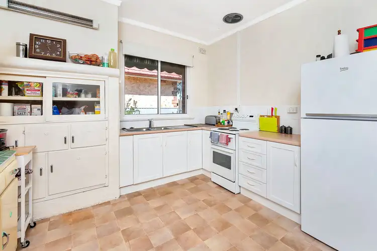 Third view of Homely house listing, 14 Mulgundawah Road, Murray Bridge SA 5253