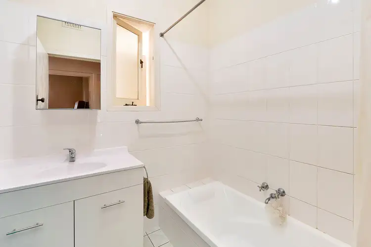 Fourth view of Homely house listing, 14 Mulgundawah Road, Murray Bridge SA 5253