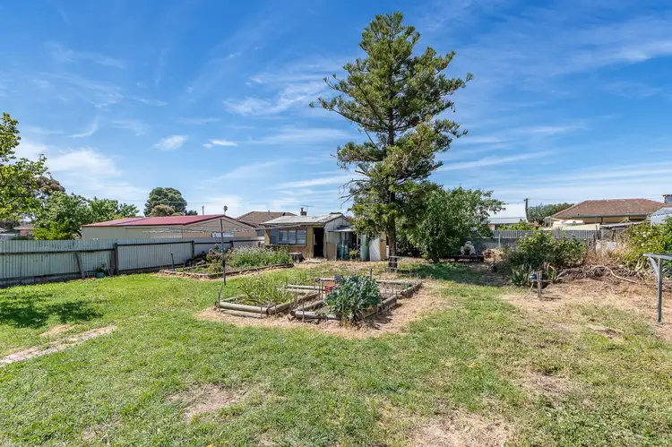 Fifth view of Homely house listing, 14 Mulgundawah Road, Murray Bridge SA 5253