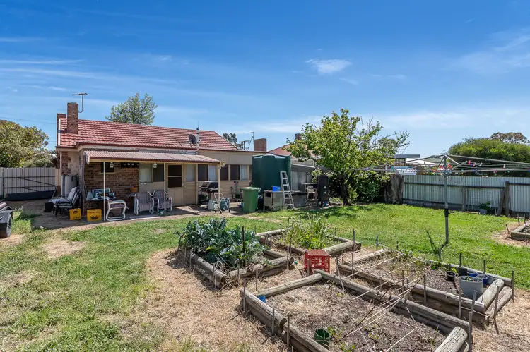 Sixth view of Homely house listing, 14 Mulgundawah Road, Murray Bridge SA 5253