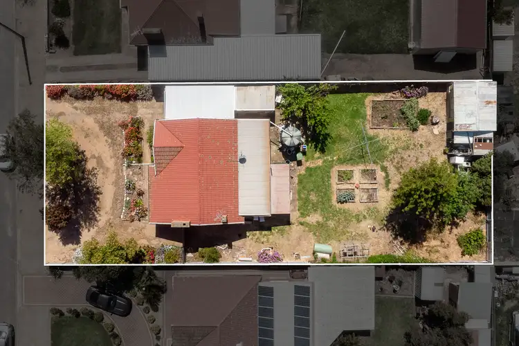 Seventh view of Homely house listing, 14 Mulgundawah Road, Murray Bridge SA 5253