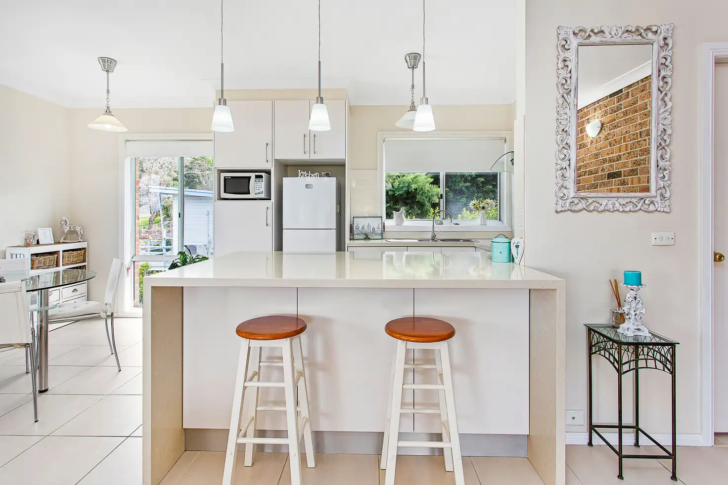 Main view of Homely house listing, 5/144 Terralong Street, Kiama NSW 2533