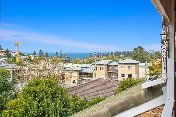 Fifth view of Homely house listing, 5/144 Terralong Street, Kiama NSW 2533