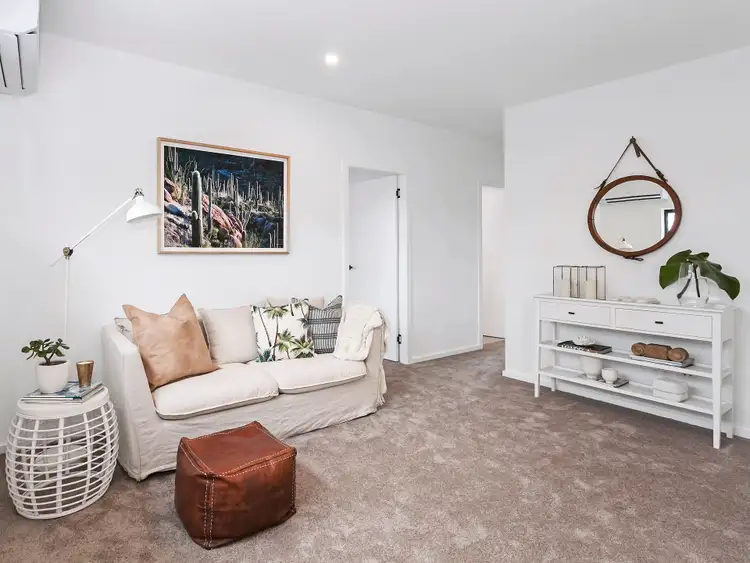 Fifth view of Homely semi-detached listing, 32B Hume Drive, Helensburgh NSW 2508