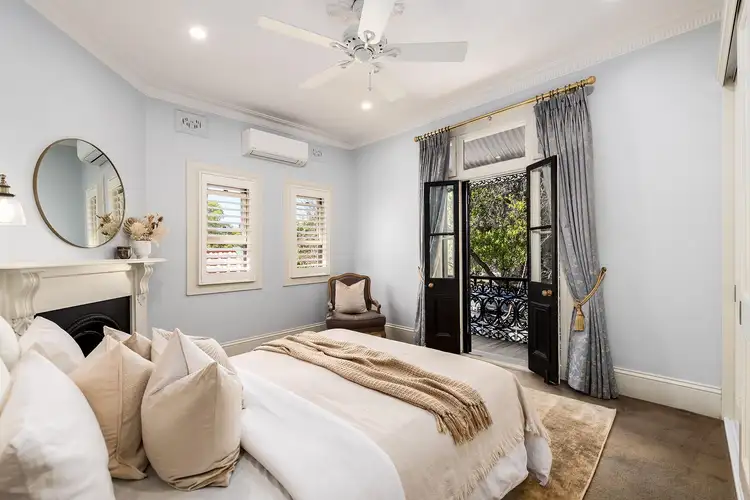 Sixth view of Homely house listing, 84 Victoria Street, Lewisham NSW 2049
