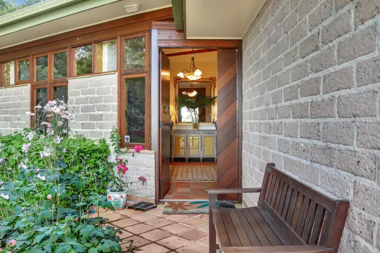 Fifth view of Homely rural property listing, 169 Connors Creek Road, Broughton Village NSW 2534