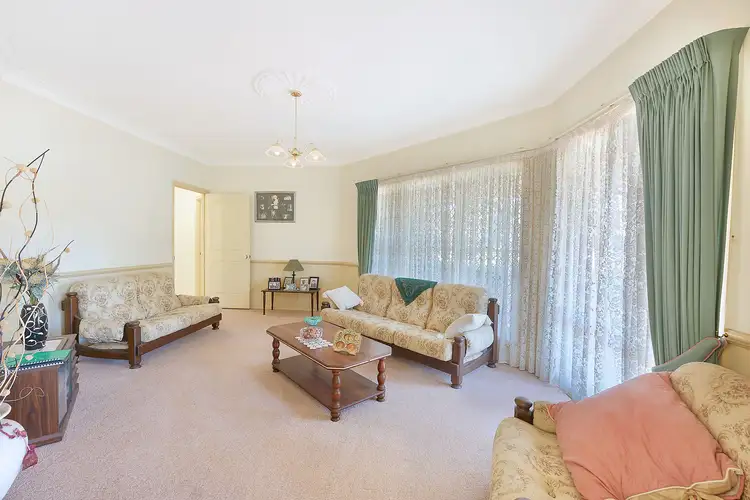 Second view of Homely house listing, 42 Castle Hill Drive, Murrumba Downs QLD 4503