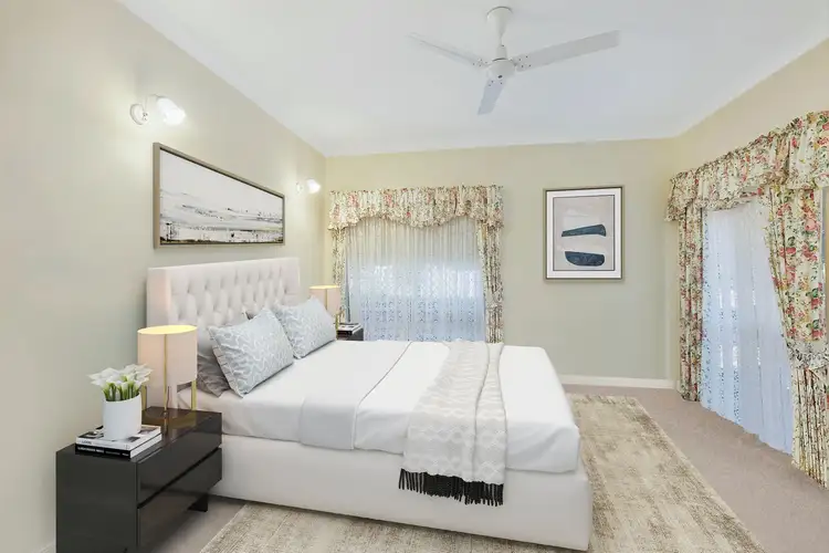 Seventh view of Homely house listing, 42 Castle Hill Drive, Murrumba Downs QLD 4503